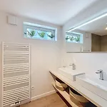 빌라 Strada -