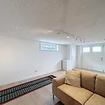 빌라 Strada -