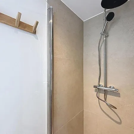 Strada -