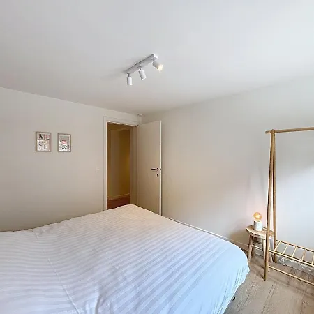 Strada - Villa *