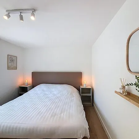 Strada -